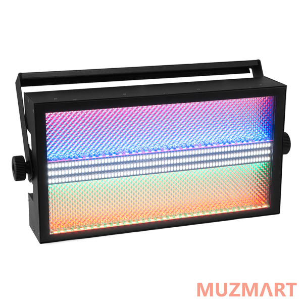 Led Star Strobe color Эффект светодиодный