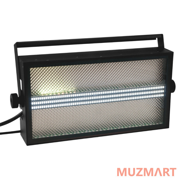 Led Star Strobe color Эффект светодиодный