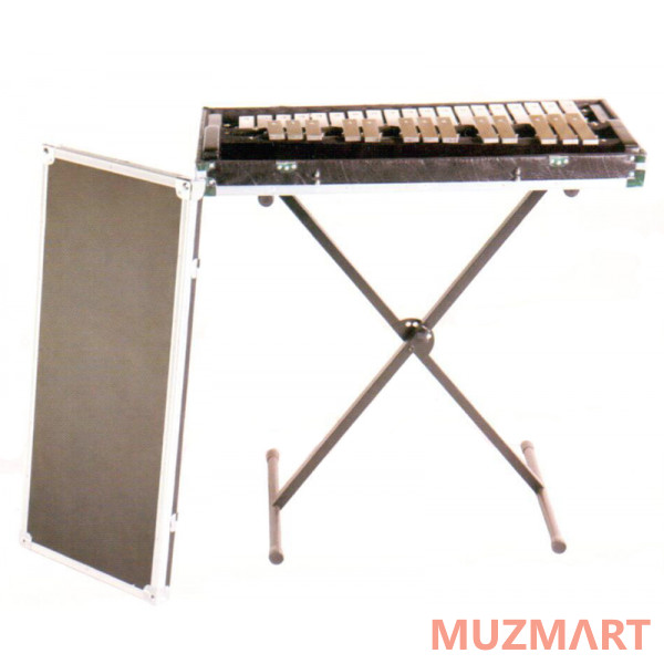 AP Percussion BL-632A Глокеншпиль (металлофон)