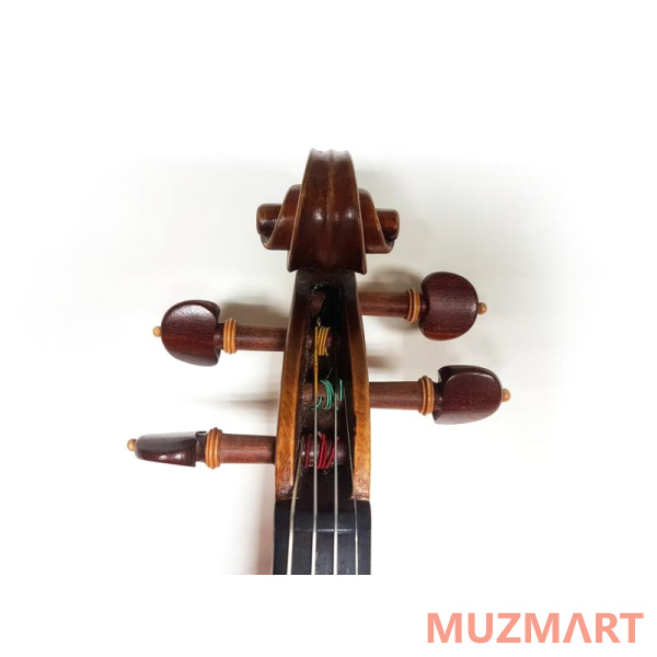 Krutz V475 7/8 Скрипка 7/8