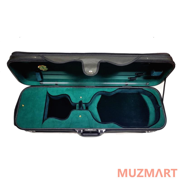 Krutz V475 Скрипка "Advanced" 4/4, Series 750