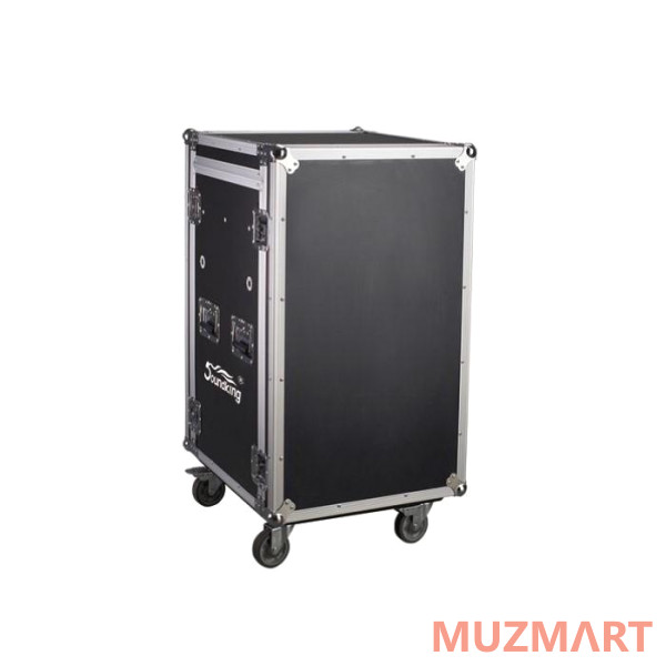Soundking JHKT12U Кейс-рэк