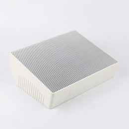 SVS Audiotechnik WSL-502 Громкоговоритель настенный