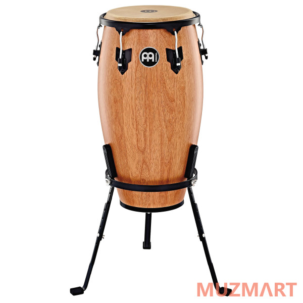 Meinl HC12SNT-M Headliner Conga Конга 12" со стойкой