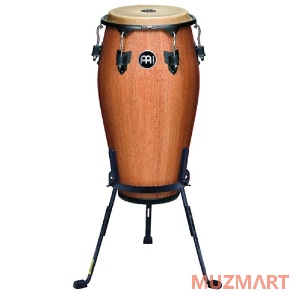 Meinl MCC1134SNT-M Marathon Конга 11,75" со стойкой