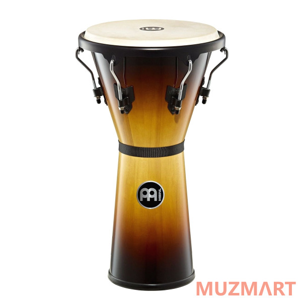 Meinl HDJ500VSB Headliner Джембе 12,5"