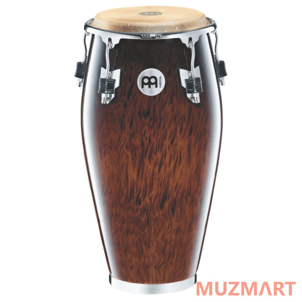 Meinl MP11BB Professional Quinto Конга 11"