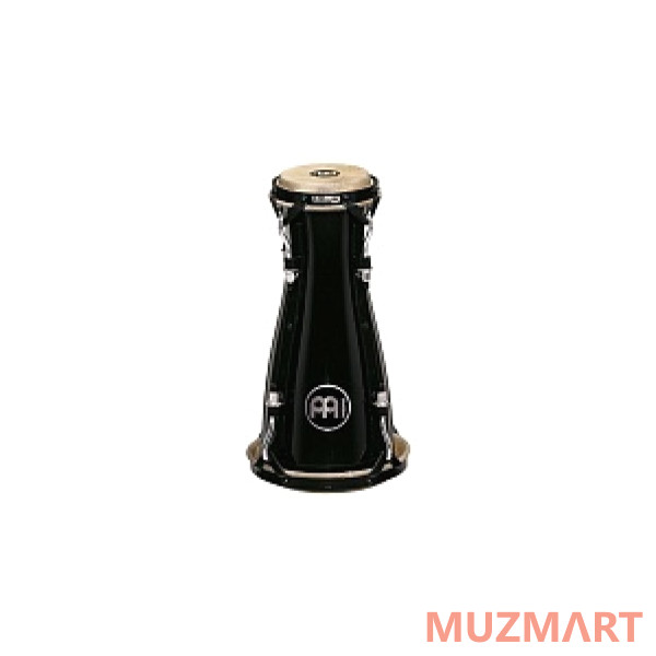 Meinl BA1BK Okonkolo Барабан бата