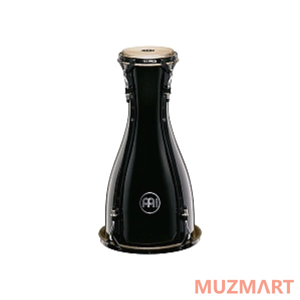 Meinl BA3BK Iya Барабан бата