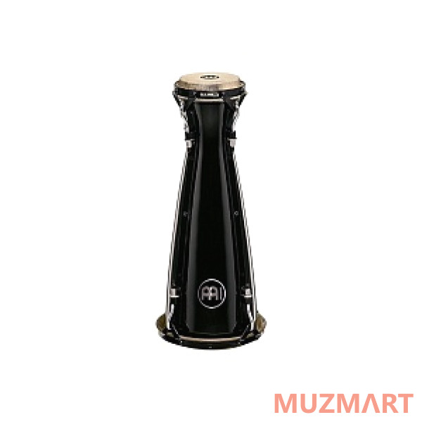 Meinl BA2BK Itotele Барабан бата