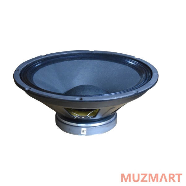 XLine 15WF75TY Динамик 15"