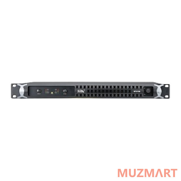 Soundking GF2150 Усилитель мощности