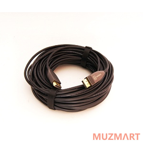 Soundking BS031-20m Кабель оптический 20м