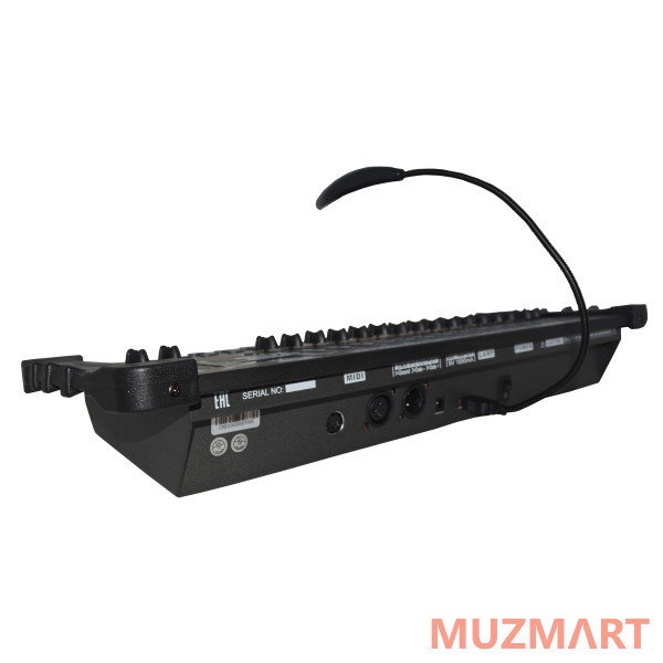 XLine Light LC DMX-384 Контроллер DMX
