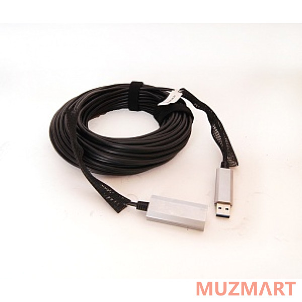 Soundking BS029-20m Кабель USB 20м