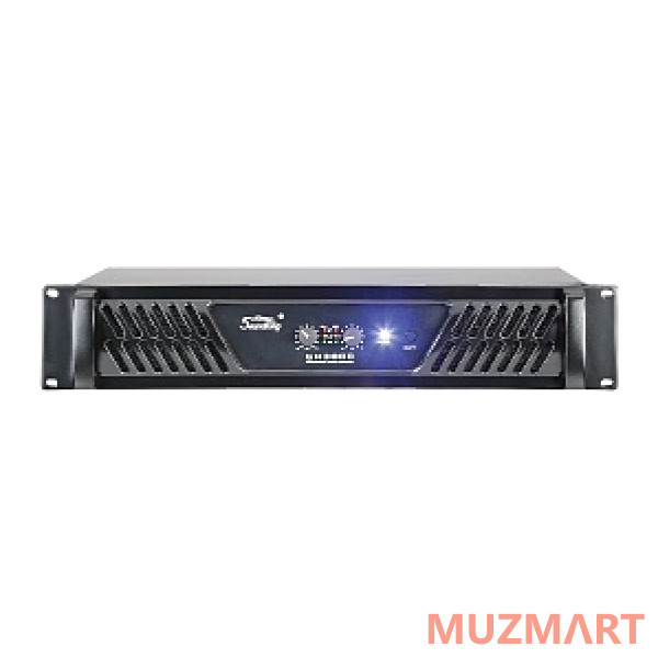 Soundking GN1000 Усилитель мощности