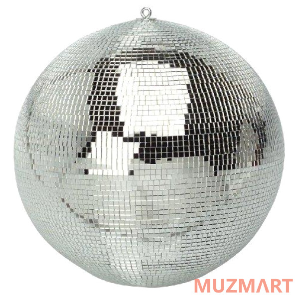 XLine MB-28 Mirror Ball-70 Зеркальный шар