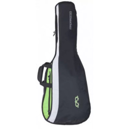 Ritter MA-G003-C2/BA Чехол для классической гитары размера 1/2