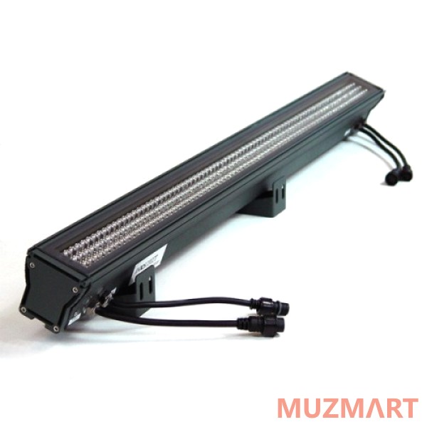 Involight Led BAR320 Led панель