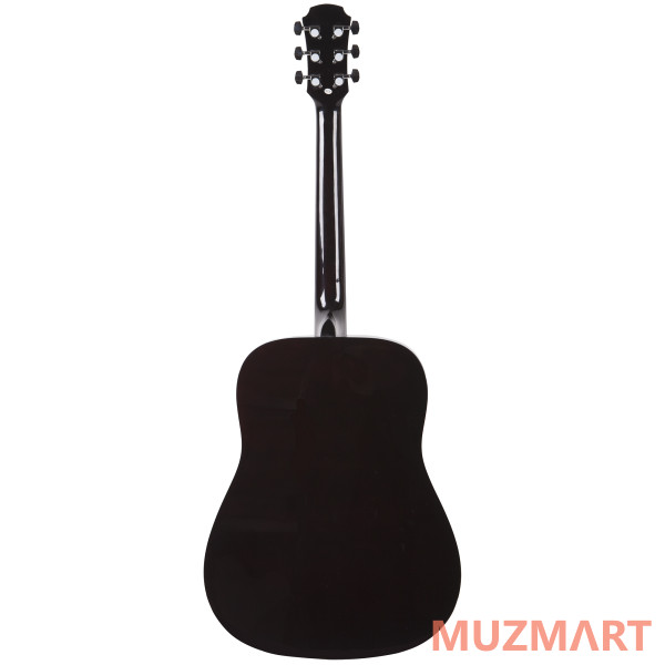 Aria FIESTA FST-300 BS Акустическая гитара