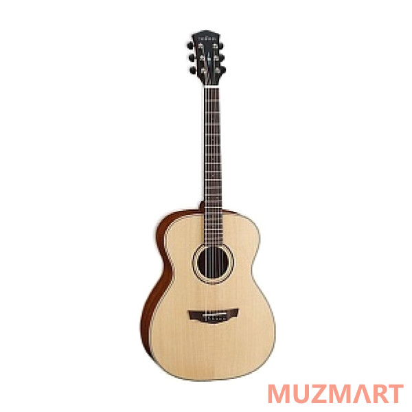 Parkwood PW-220-NS Акустическая гитара