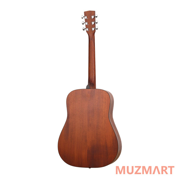 Cort AD810-OP Standard Series Акустическая гитара
