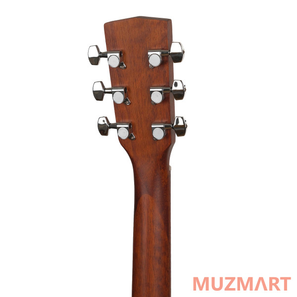 Cort AD810-OP Standard Series Акустическая гитара