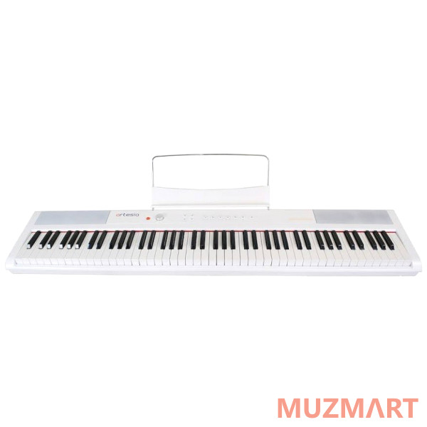 Artesia A61 White Цифровое пианино