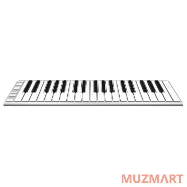 CME Xkey 37 LE Цифровая миди-клавиатура
