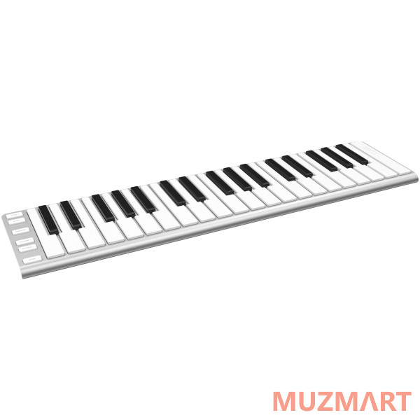 CME Xkey 37 LE Цифровая миди-клавиатура
