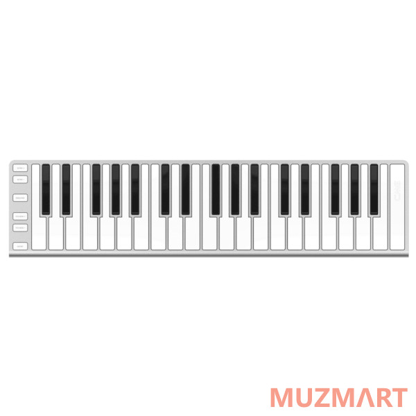CME Xkey 37 LE Цифровая миди-клавиатура