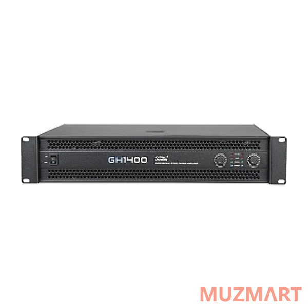 Soundking GH1400 Усилитель мощности