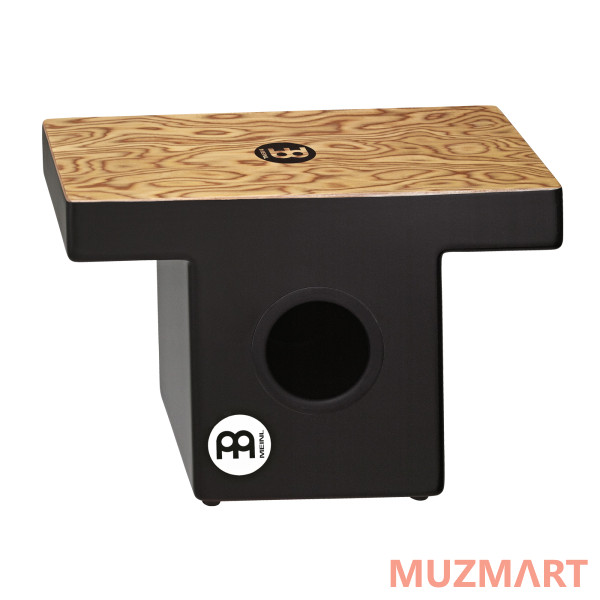 Meinl TOPCAJ1MB Slaptop Кахон, Т-форма