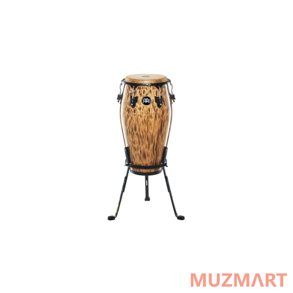 Meinl MCC1134LB Marathon Designer Конга 11 3/4"