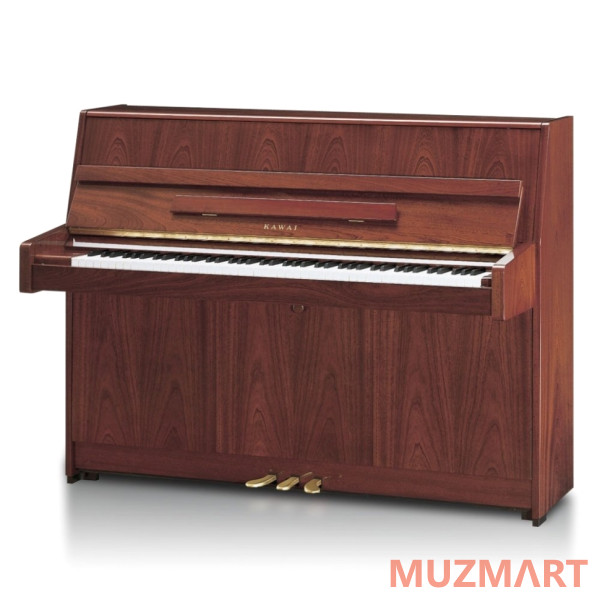 Kawai K15E MH/MP пианино