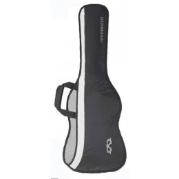Ritter MA-G003-C2/BG Чехол для классической гитары размера 1/2