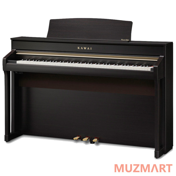 Kawai CA98R цифровое пианино