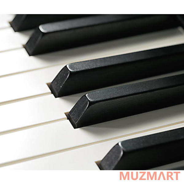 Kawai CA98R цифровое пианино