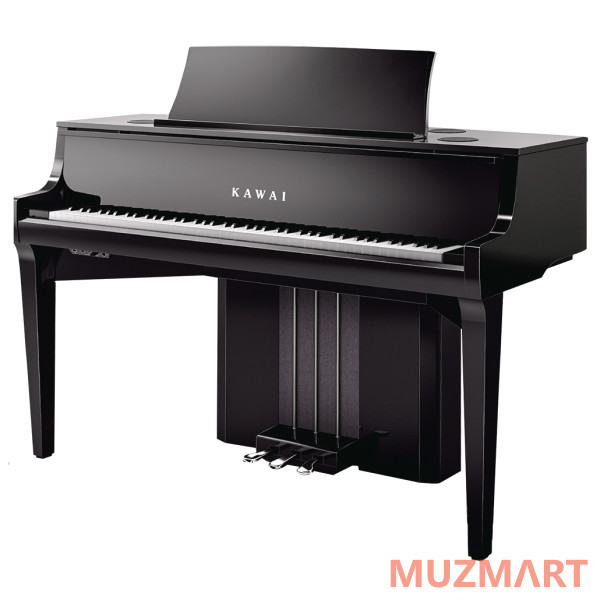 Kawai NOVUS NV-10 Цифровой рояль