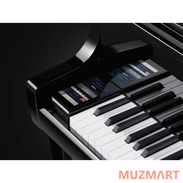 Kawai NOVUS NV-10 Цифровой рояль
