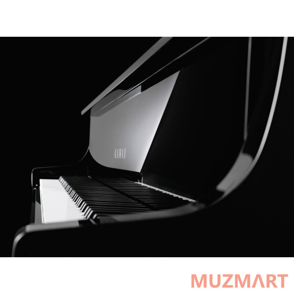 Kawai NOVUS NV-10 Цифровой рояль