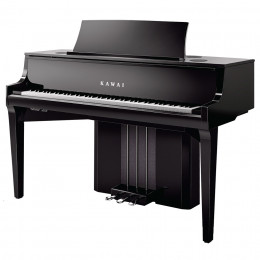 Kawai NOVUS NV-10 Цифровой рояль