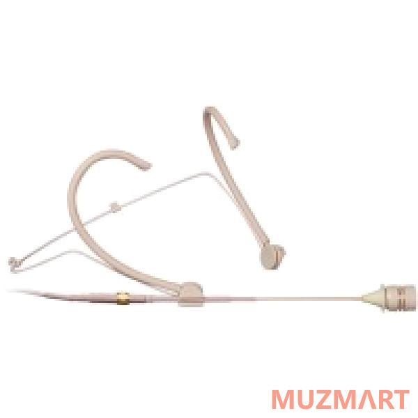 Mipro MU-210d Профессиональный однонаправленный головной микрофон