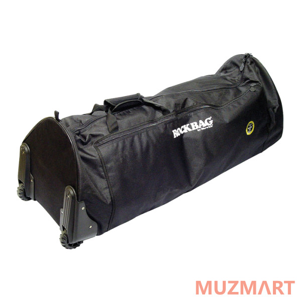 Rockbag RB22503B сумка для барабанных стоек