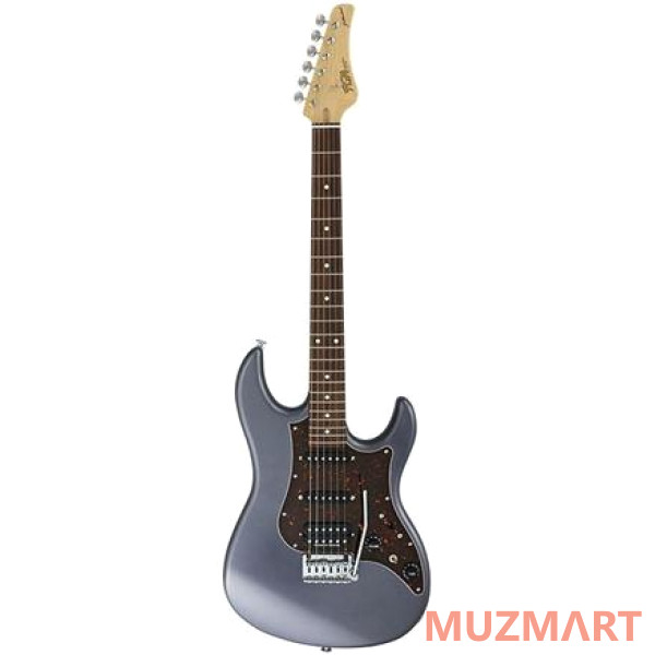 FGN J-Standard Odyssey Classic JOS-CL-G CC электрогитара