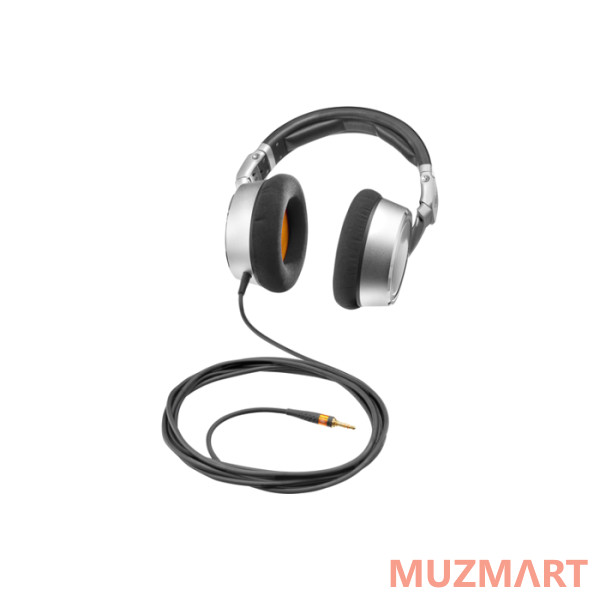 Neumann NDH 20 Закрытые студийные наушники премиум класса
