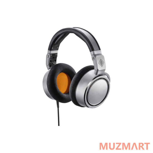 Neumann NDH 20 Закрытые студийные наушники премиум класса
