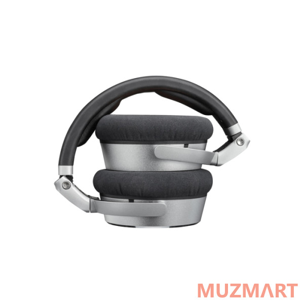 Neumann NDH 20 Закрытые студийные наушники премиум класса