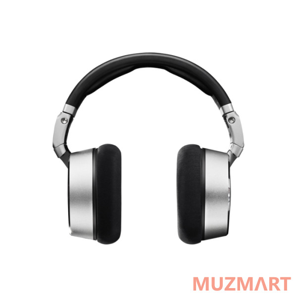 Neumann NDH 20 Закрытые студийные наушники премиум класса