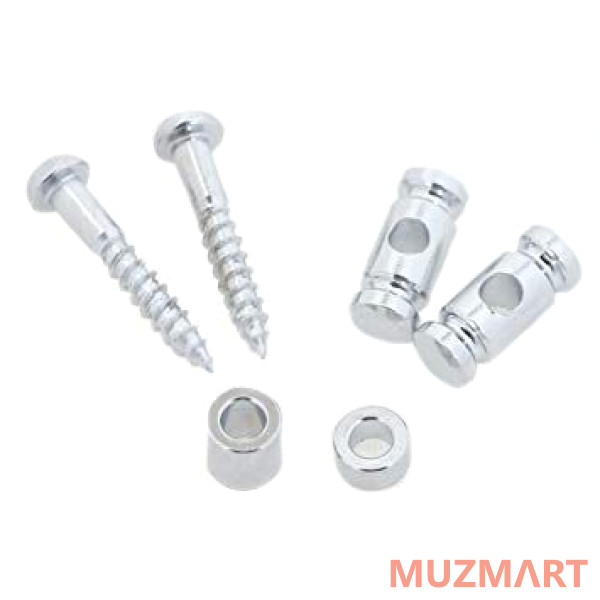 Gotoh RG15/30C Компплект из двух роликовых ретейнеров